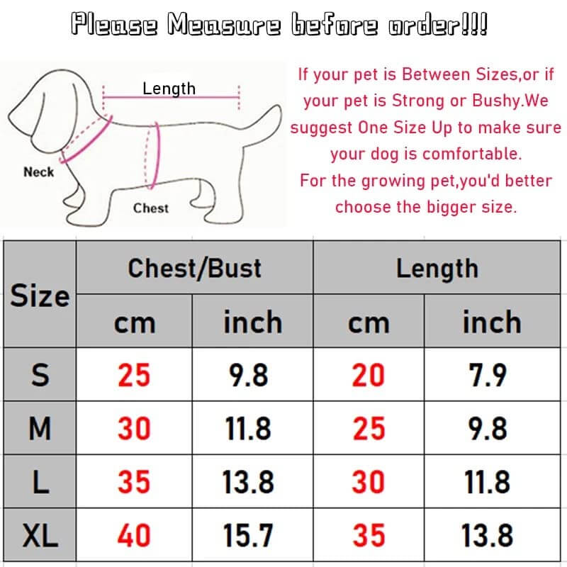 KUTKUT 2 Set Cat & Dog Sterlization Suit, Cat Surgery Recovery Suit, Physiological Poly Cotton Breathable Clothes for Abdominal Wounds or Skin Diseases Hook & Loop Closure Costume for Cats - 
