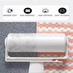 EZYHOME Kitchen Dish Microfibre Towels, 100% Cotton Kitchen Towels and Dishcloths Set, 8Pack Dish Cloths for Washing Dishes Dish Rags for Drying Dishes Kitchen Wash Clothes Cleaning Towel - k