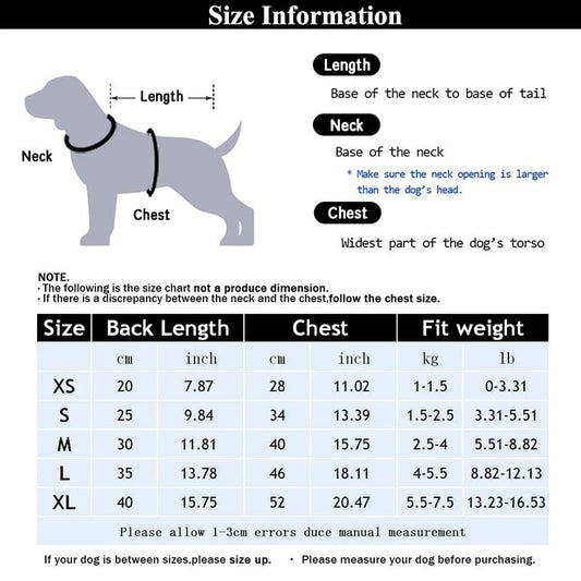 KUTKUT Small Dog Formal Bodysuit Pet Clothes Dog Shirts Stylish Plaid Dog Jumpsuit Adorable Pet Rompers Outfit for Puppy Cat . - kutkutstyle