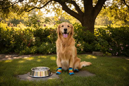 How to Keep Your Dog Cool This Summer: A Complete Guide