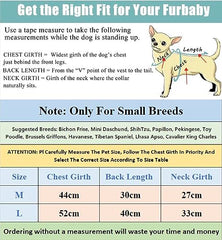 KUTKUT 3 Pieces Dog Cat Girl Dress, Pet Tutu Dress Dot Heart Mesh Puppy Dress Cute Dog Princess Skirt Elegant Pet Summer Apparel Doggie Clothes for Pomeranian, Maltese, Shihtzu etc - kutkutst