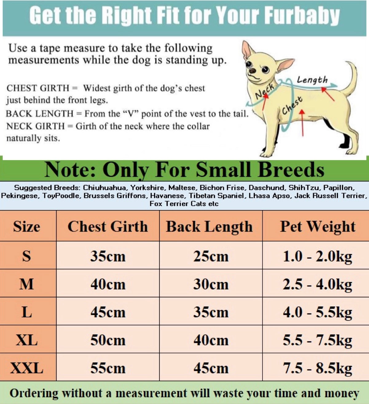 KUTKUT Combo of 2 Dress for Small Kitten Girl Puppy Clothes Female Princess Tutu Striped Skirt Summer Shirt for Chiuhuahua, Kittens Cat Pet Apparel Outfits - kutkutstyle