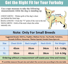 KUTKUT Dog Pajamas Flannel Dog Onesie Comfy Velvet Winter Pajamas Coat Jumpsuit for Small Dogs and Puppies, Winter Warm Dog Clothes with Legs Pet Doggie Onesies Romper Coat (Polar Bear )