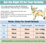 KUTKUT Dog Shirts Breathable Pet Camouflage Vest Puppy Kitten Sleeveless Shirts Pullover Pet Daily Camo Clothes for Dogs Cats Summer Cute Soft Stretchy Dog Basic T-Shirt