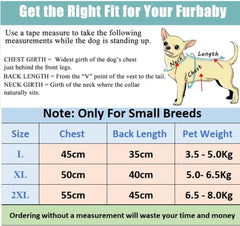 KUTKUT Dog Shirts Breathable Pet Camouflage Vest Puppy Kitten Sleeveless Shirts Pullover Pet Daily Camo Clothes for Dogs Cats Summer Cute Soft Stretchy Dog Basic T-Shirt