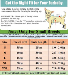 KUTKUT Small Dog Cat Girl Dress Cute Bowknot Tutu Dress Striped Summer Dog Clothes for Small Dogs Girl Toypom, Yorkshire, Mltese Cat Pet Apparel Outfit (Pink)