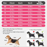 KUTKUT Recovery Suit for Medium Dogs-Soft Onesie Dog Surgery Suit for Female Male Dogs, Breathable Surgical Recovery Suit Prevent Licking Spay Recovery Suit Dog E-Collar&Cone Alternative( Pink )