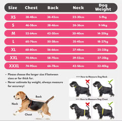 KUTKUT Recovery Suit for Medium Dogs-Soft Onesie Dog Surgery Suit for Female Male Dogs, Breathable Surgical Recovery Suit Prevent Licking Spay Recovery Suit Dog E-Collar&Cone Alternative( Pink )