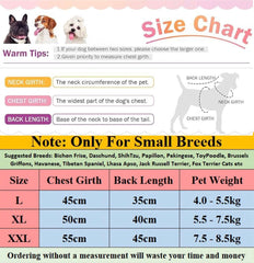 KUTKUT 2 Pcs Dog Girl Dresses, Small Dogs Clothes Girls Outfit for Pets Puppy Dresses Floral Summer Cute Female Cat Small Doggi Dress For ShihTzu, Poodle etc