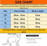 KUTKUT Cats Recovery Suit, Kitten Recovery Onesie Female Cats Abdominal Wounds Bandages Cone E-Collar Alternative After Surgery, Cat Spay Bodysuit for Male Female Cats (Pink)