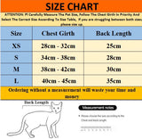 KUTKUT Cats Recovery Suit, Kitten Recovery Onesie Female Cats Abdominal Wounds Bandages Cone E-Collar Alternative After Surgery, Cat Spay Bodysuit for Male Female Cats (Blue)