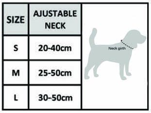 KUTKUT Bandana for Cats, Cute Lace Dog Bandanas and Neck Chain Choker for Cats Small Dogs, Outfit, Decoration Collar Pet Scarf - kutkutstyle