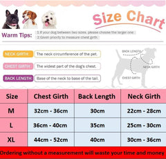 KUTKUT Dog Knitted Sweater Skull Head Bones Hoodies Warm Red Skeleton Costume for Small Dogs | Warm Sweater for Shih Tzu, Poodle, Pug etc (Red) - kutkutstyle