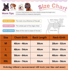 KUTKUT Halloween Medium Dog Sweater | Turtleneck Sweater Pumpkin Pattern Knitwear Warm Pet Sweater For Beagle, French Bulldog, Corgi etc. - kutkutstyle