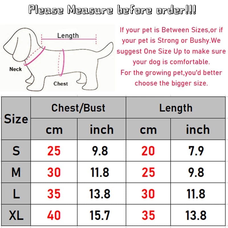 KUTKUT Kitten Sterlization & Surgery Recovery Suit, Physiological Polycotton Breathable Clothes for Abdominal Wounds or Skin Diseases Hook & Loop Closure Costume for Kittens (Multi)-Clothing-kutkutstyle