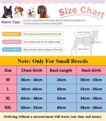 KUTKUT Small Dog Cat Warm Cute Heart Girl Dog Sweater Dress | Pet Beautiful Princess Style Tutu Dress | Female Girl Dog Puppy Cat Soft Knitwear Pullover - kutkutstyle