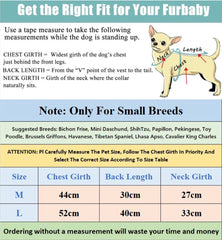 KUTKUT Small Dog Dress Pet Tutu Dress Puppy Dress Cute Dog Princess Skirt Elegant Pet Summer Apparel Doggie Clothes for Small Dogs Cats Pets (Purple) - kutkutstyle