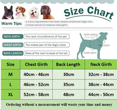 KUTKUT Small Medium Dog Sweater | Turtleneck Sweater Knitwear Warm Pet Jumper Jacket Clothes For Medium Dogs - kutkutstyle
