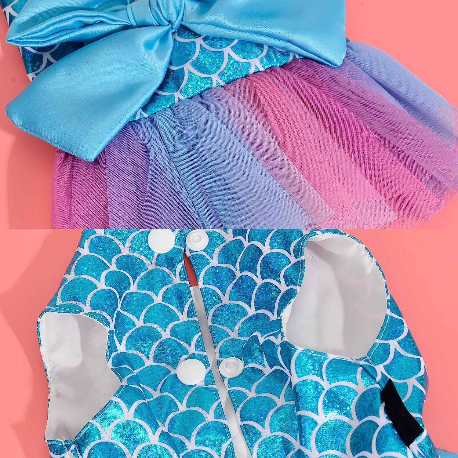 kutkutstyle-frock-kutkut-small-dog-birthday-dress-mermaid-print-spring- clothes-for-small-dogs-girl-puppy-princess-tutu-cute-puppy-kitten-tulle- dresses-pet- ... kutkutstyle-frock-kutkut-small-dog-birthday-dress-mermaid-print-spring- clothes-for-small-dogs-girl-puppy-princess-tutu-cute-puppy-kitten-tulle- dresses-pet- ...