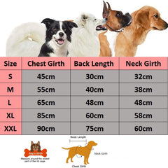 KUTKUT Dog Hoodie, X-mas Pattern Sweater with Hat Puppy Pullover Sweater Shirt, Dog Clothes Warm and Soft Breathable Cozy Dog Hoodies for Small , Medium and Large Dogs Maltese, ShihTzu - kutk