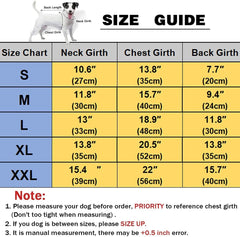 KUTKUT Small Dog Cotton Striped Clothing, Puppy Vest T-Shirts Outfits for Dogs and Cat Apparel, Doggy Breathable Soft Shirts for Pet Dogs Kitten Boy and Girl - kutkutstyle